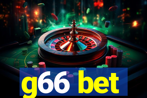 g66 bet